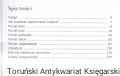 warmmazwschod_0003.jpg