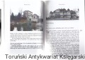 warmmazwschod_0006.jpg