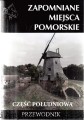 pomorskiepolud_0001.jpg