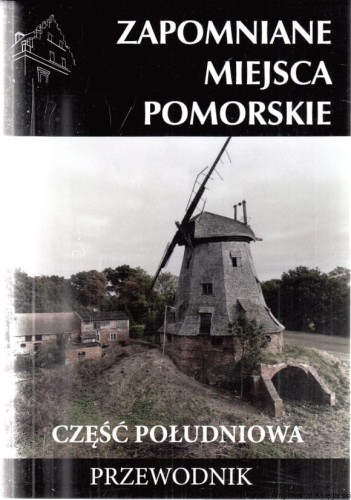 pomorskiepolud_0001.jpg