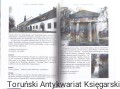 pomorskiepolud_0006.jpg