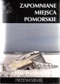 pomorskiepolnoc_0001.jpg