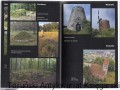pomorskiepolnoc_0005.jpg