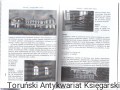 pomorskiepolnoc_0006.jpg