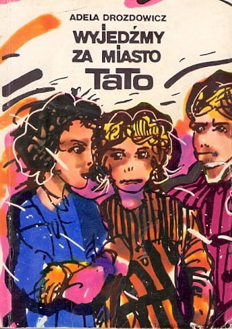 wyjedzmy za miasto LSW.jpg