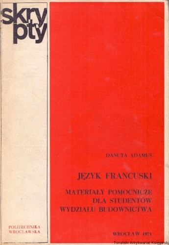 jezyk francuski materialy pomocnicze POLITECHNIKA WROCŁAWSKA.jpg
