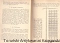 jezyk francuski materialy pomocnicze POLITECHNIKA WROCŁAWSKA1.jpg
