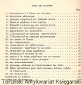 jezyk francuski materialy pomocnicze dla sluchaczy wydz ele POLITECHNIKA WROCŁAWSKA 2.jpg