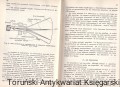 jezyk francuski materialy pomocnicze dla sluchaczy wydz ele POLITECHNIKA WROCŁAWSKA 1.jpg