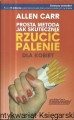 prosta metoda jak skutecznie BETTERES.jpg