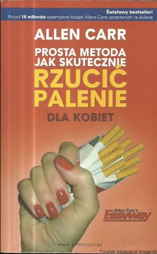 prosta metoda jak skutecznie BETTERES.jpg