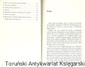 prosta metoda jak skutecznie BETTERES4.jpg