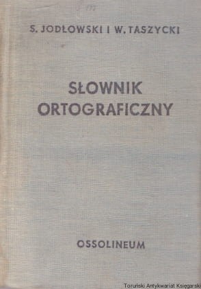 slownik ortograficzny i prawidla OSSOLIN.jpg