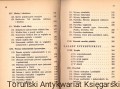 slownik ortograficzny i prawidla OSSOLIN5.jpg