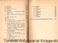 slownik ortograficzny i prawidla OSSOLIN6.jpg