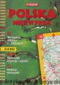 Polska niezwykla (1).jpg