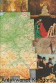 Polska niezwykla (6).jpg