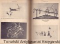 historia sztuki najdawniejszych PWN2.jpg