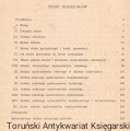 historia sztuki najdawniejszych PWN3.jpg