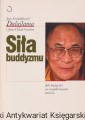 Dalajlama (1).jpg