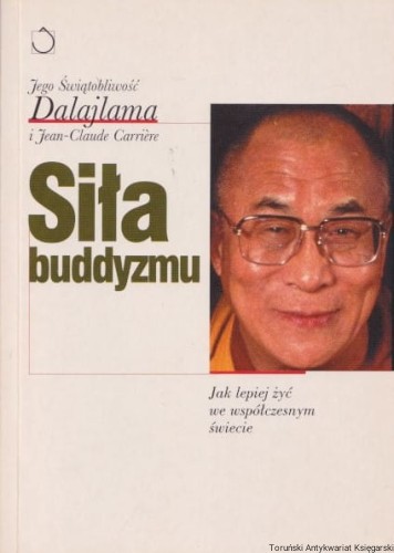 Dalajlama (1).jpg