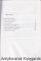 Dalajlama (3).jpg