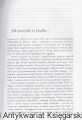 Dalajlama (4).jpg