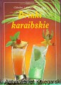 drinki karaibskie WDW.jpg
