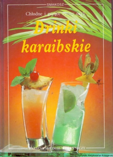 drinki karaibskie WDW.jpg