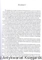 podroze guliwera ZIELONA SOWA1.jpg