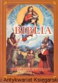 biblia ksiega NEA.jpg