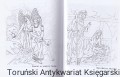 biblia ksiega NEA2.jpg