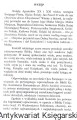 biblia ksiega NEA1.jpg