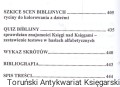 biblia ksiega NEA5.jpg