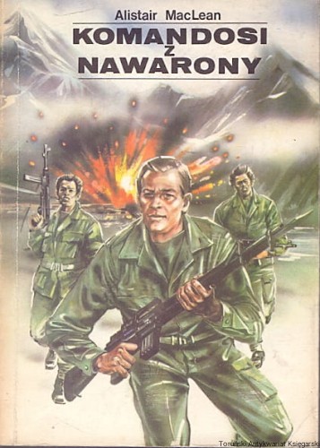 komandosi ALMAPRESS.jpg
