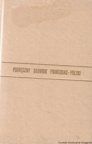 podr slow fran pol WP.jpg
