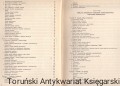podrecznik kierowcy WKiŁ2.jpg