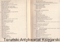 podrecznik kierowcy WKiŁ3.jpg