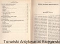 podrecznik kierowcy WKiŁ4.jpg