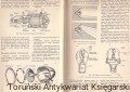 podrecznik kierowcy WKiŁ5.jpg