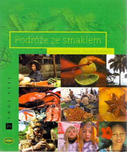podroze ze smakiem TWÓJ STYL.jpg