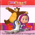 podrzutek EGMONT.jpg