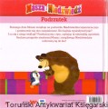 podrzutek EGMONT1.jpg