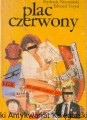 plac czerwony TOR.jpg