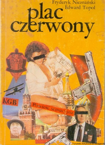 plac czerwony TOR.jpg