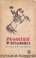 plomiec w oklahomie CZYTEL.jpg