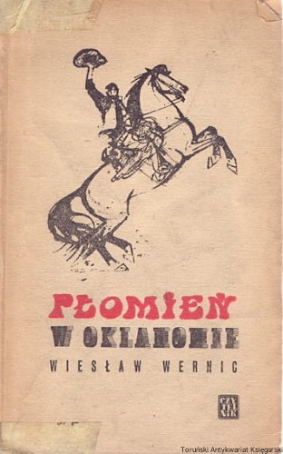 plomiec w oklahomie CZYTEL.jpg