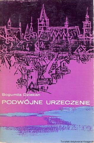 podojne urzeczenie  WYD MORSKIE.jpg