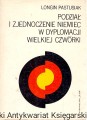 podzial i zjednoczenie ŚLĄŚK.jpg