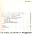 podzial i zjednoczenie ŚLĄŚK2.jpg
